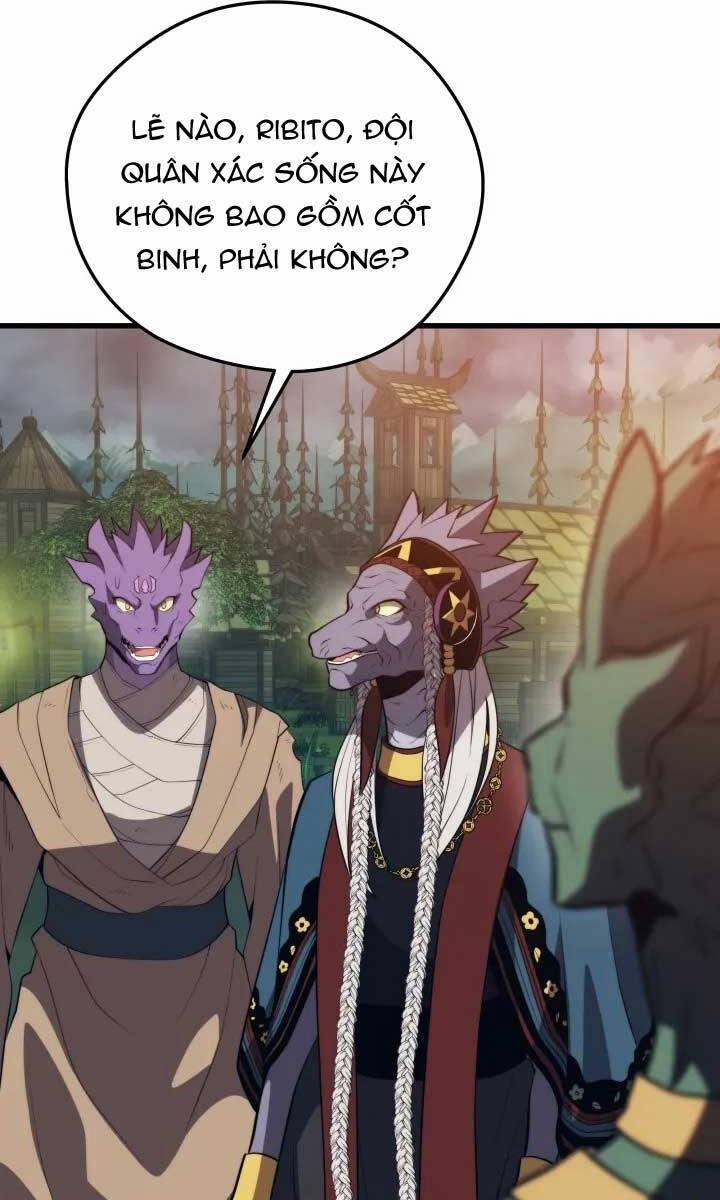 Seoul Tử Linh Sư 91 trang 56