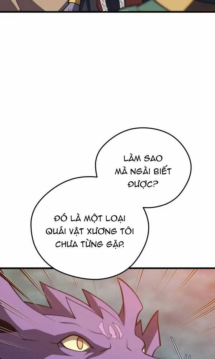 Seoul Tử Linh Sư 91 trang 57