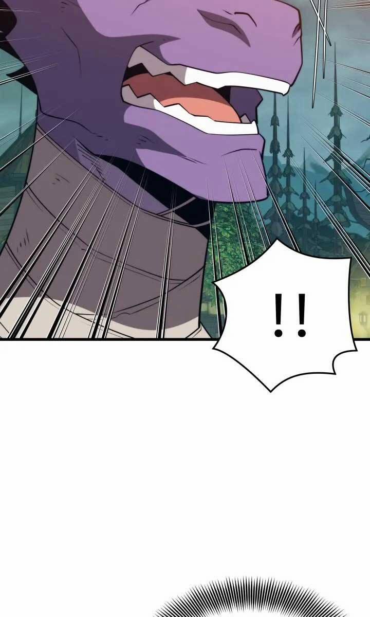 Seoul Tử Linh Sư 91 trang 58