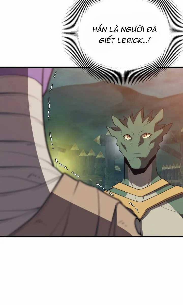 Seoul Tử Linh Sư 91 trang 59