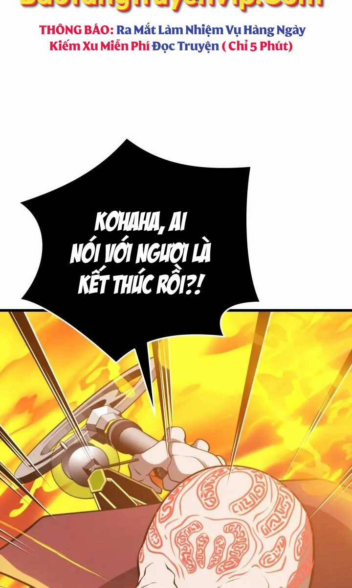 Seoul Tử Linh Sư 91 trang 6