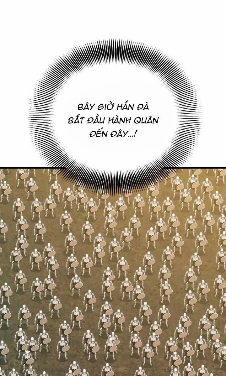 Seoul Tử Linh Sư 91 trang 60