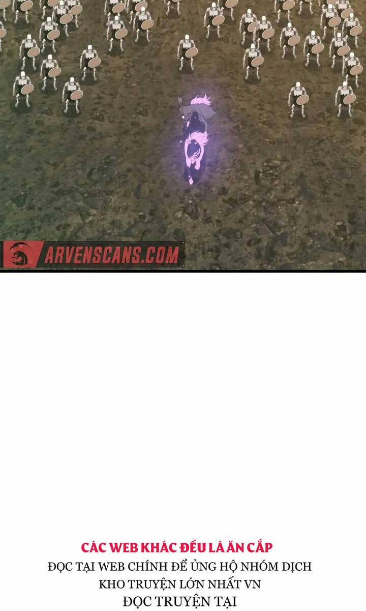 Seoul Tử Linh Sư 91 trang 61