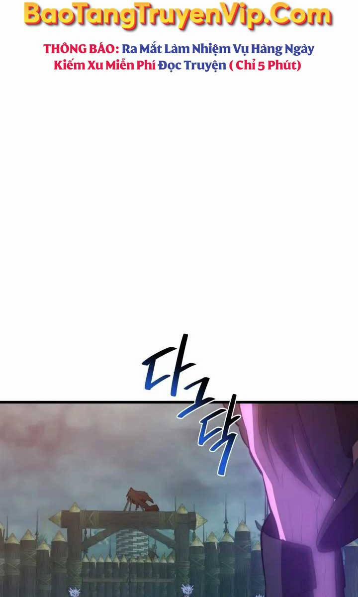 Seoul Tử Linh Sư 91 trang 62