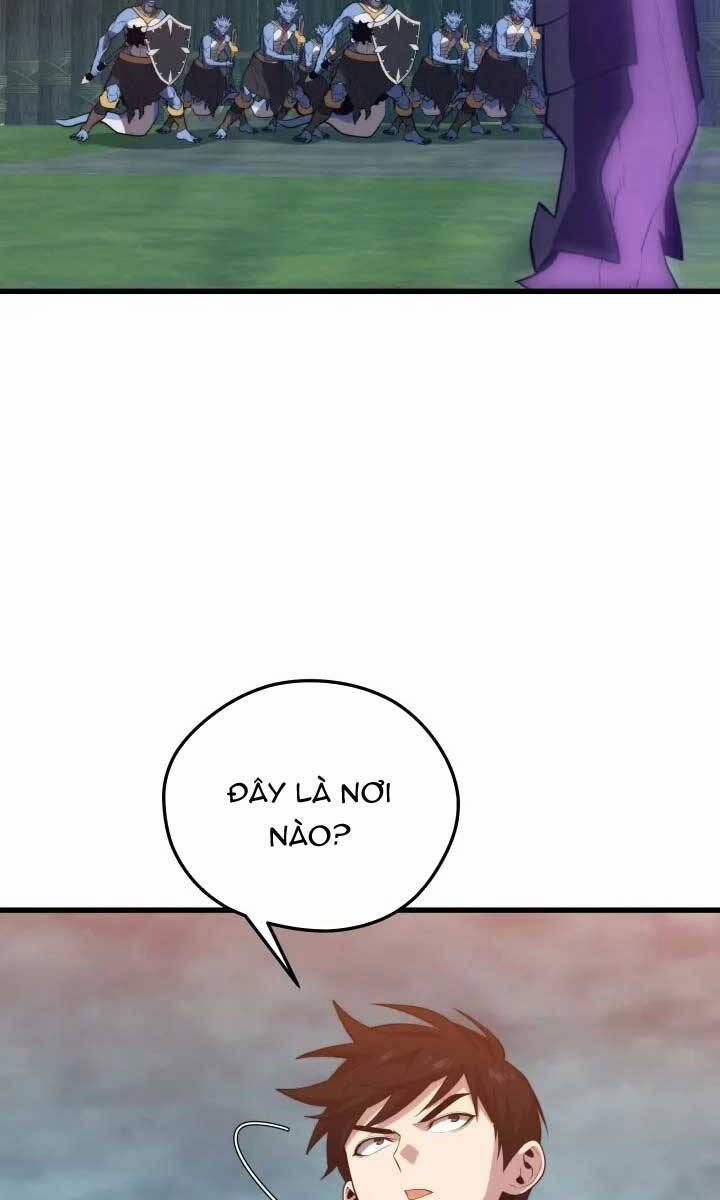 Seoul Tử Linh Sư 91 trang 63