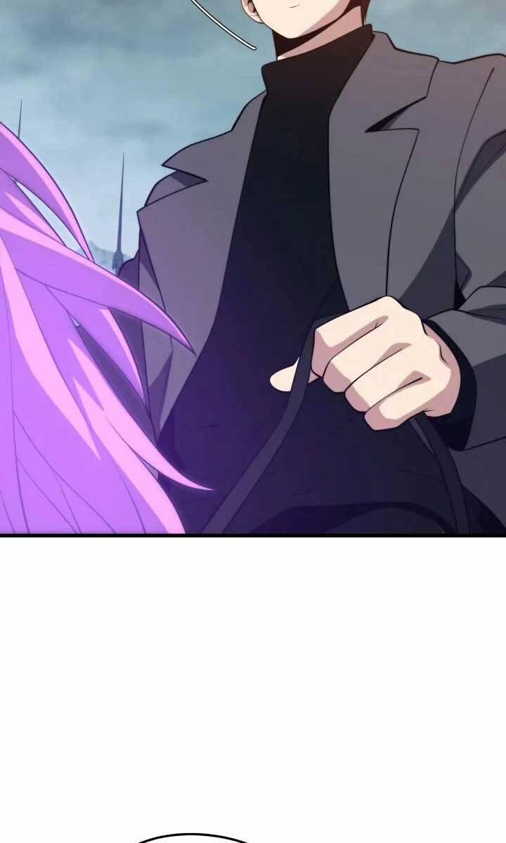 Seoul Tử Linh Sư 91 trang 64