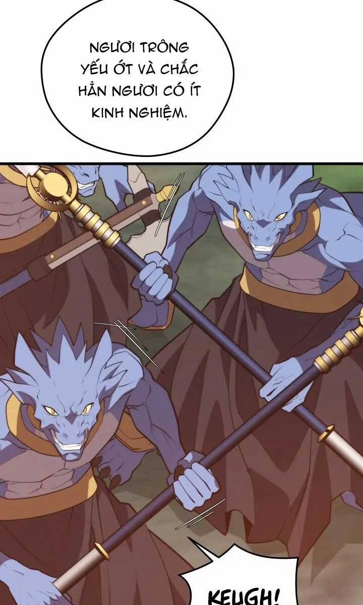 Seoul Tử Linh Sư 91 trang 65