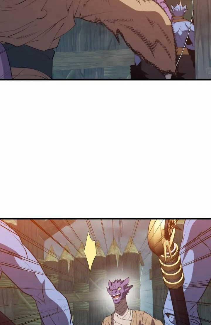 Seoul Tử Linh Sư 91 trang 67