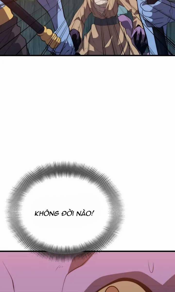 Seoul Tử Linh Sư 91 trang 68