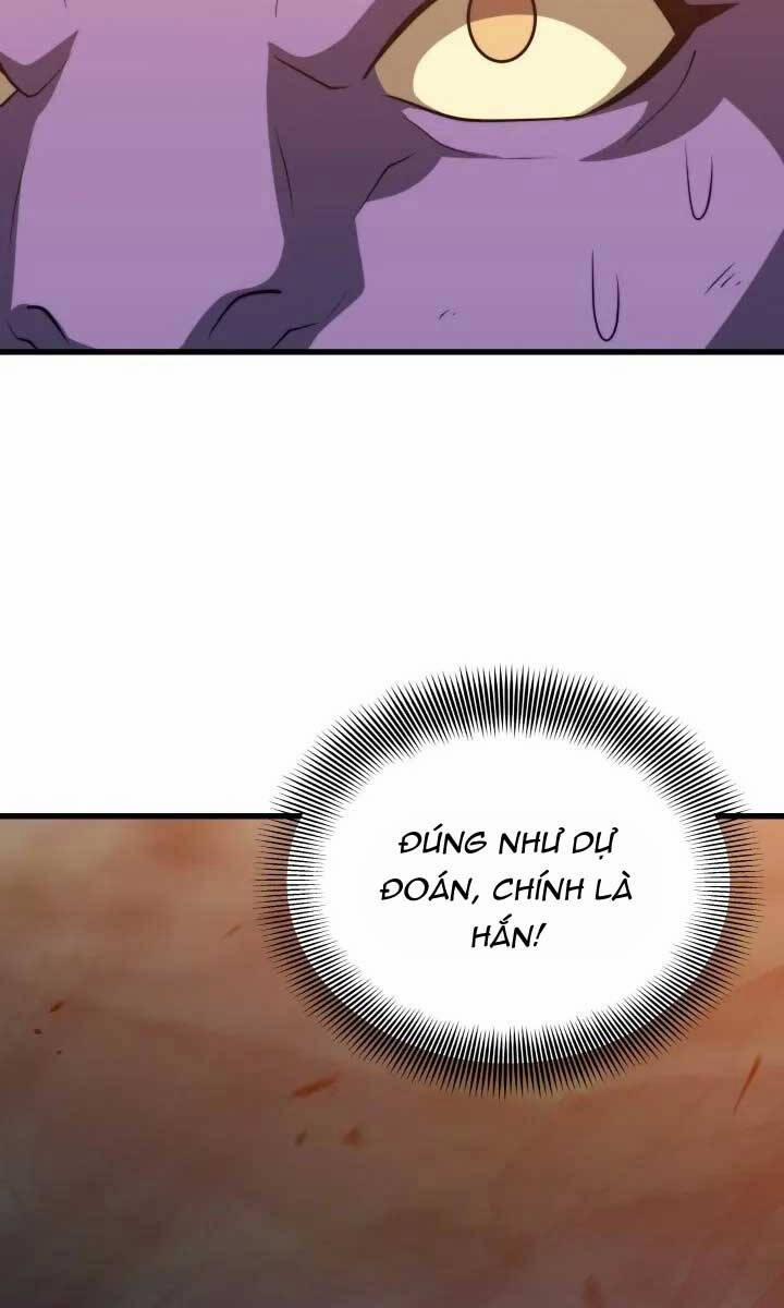 Seoul Tử Linh Sư 91 trang 69