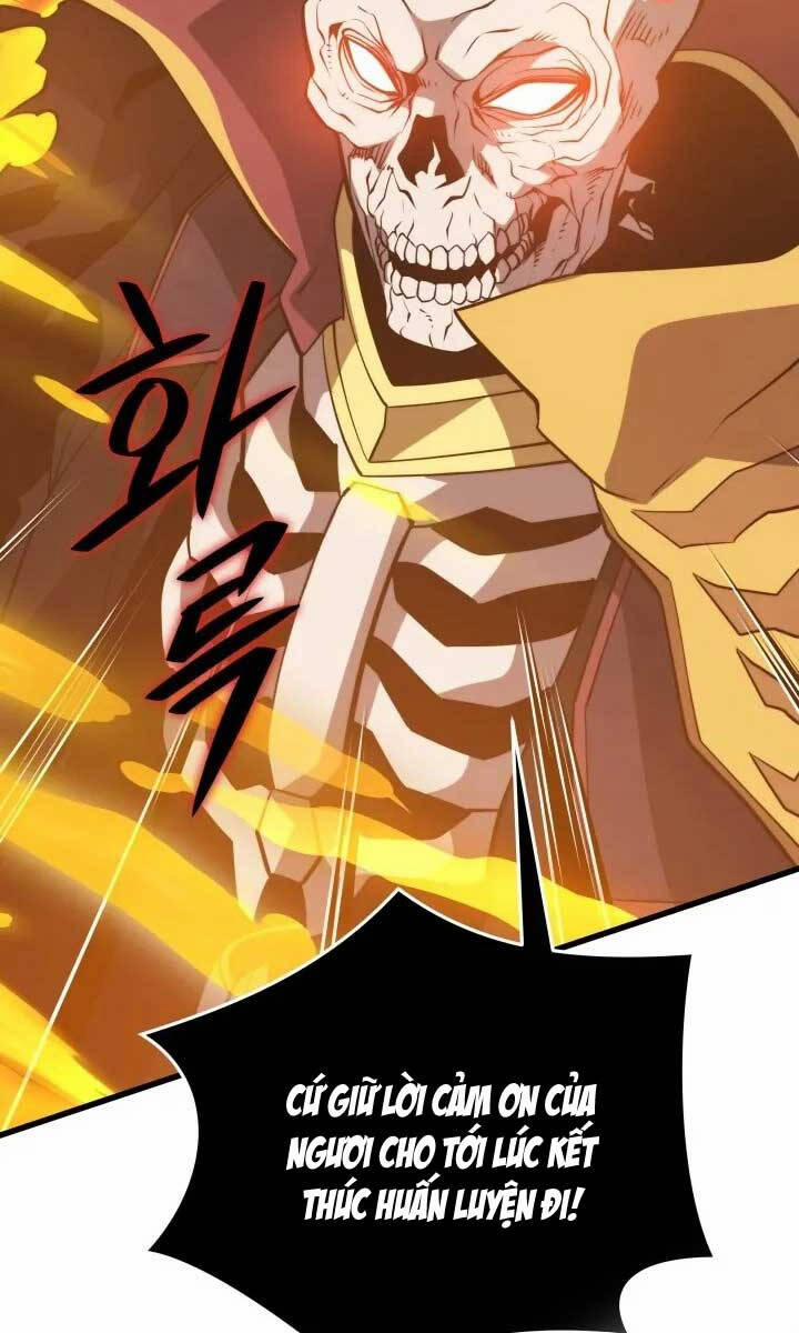 Seoul Tử Linh Sư 91 trang 7