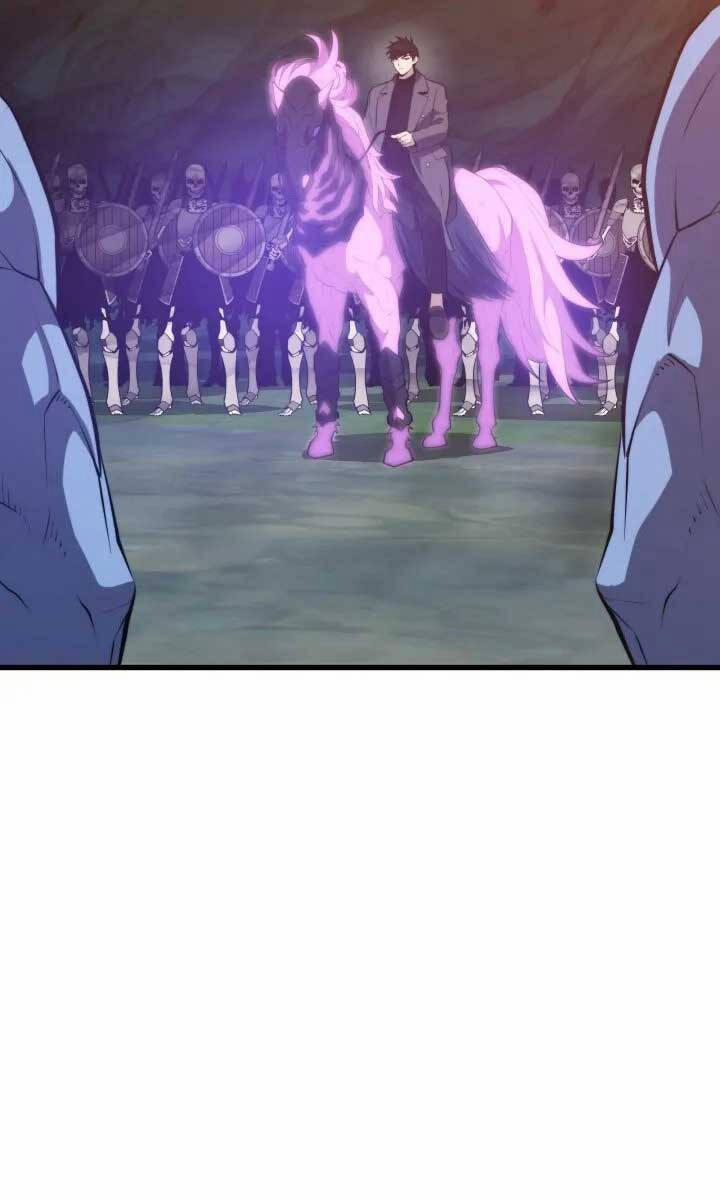 Seoul Tử Linh Sư 91 trang 70