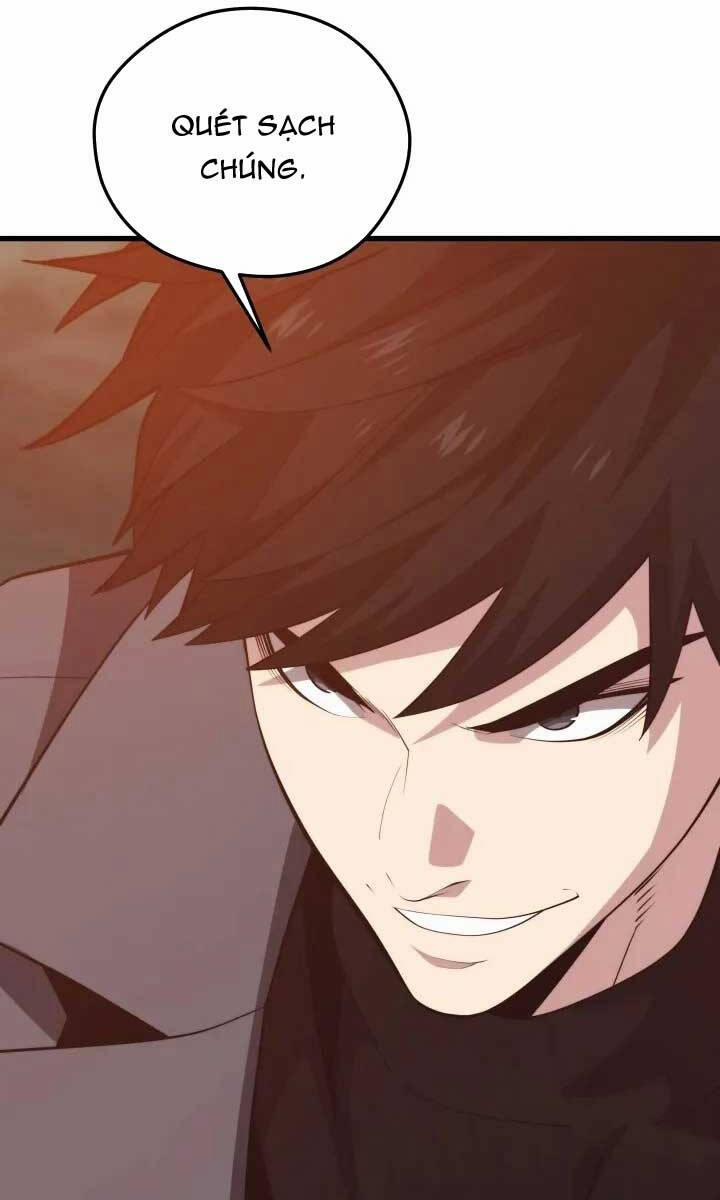 Seoul Tử Linh Sư 91 trang 71