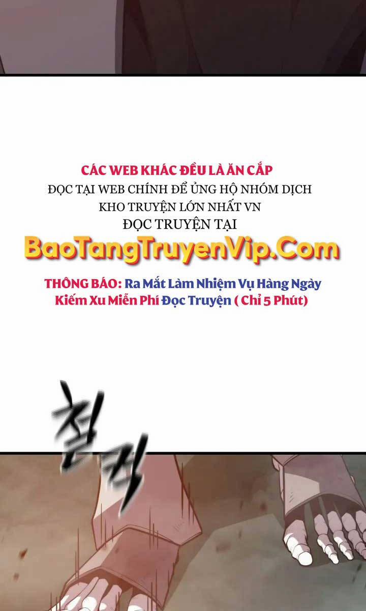 Seoul Tử Linh Sư 91 trang 72