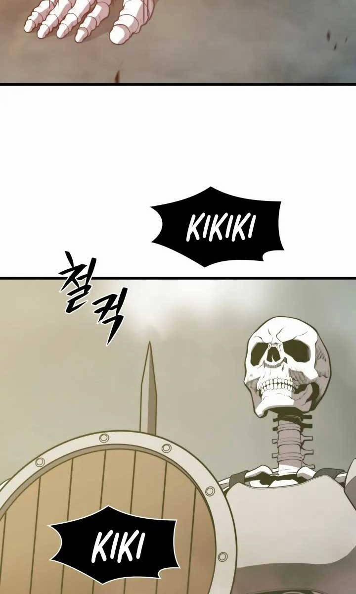 Seoul Tử Linh Sư 91 trang 73