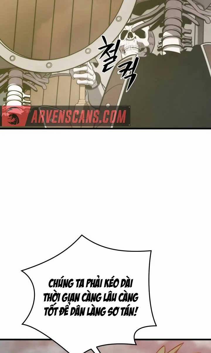 Seoul Tử Linh Sư 91 trang 74