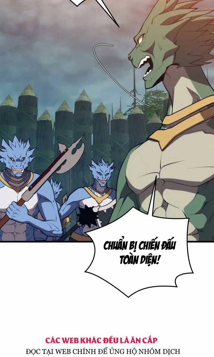 Seoul Tử Linh Sư 91 trang 75