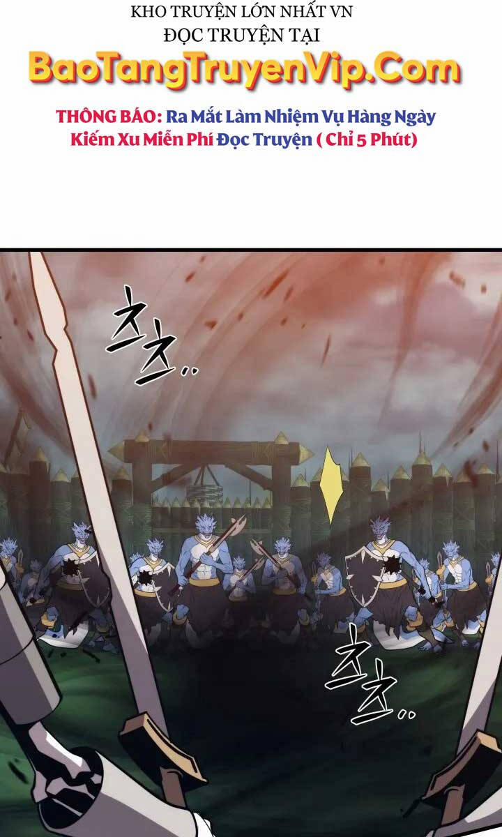 Seoul Tử Linh Sư 91 trang 76