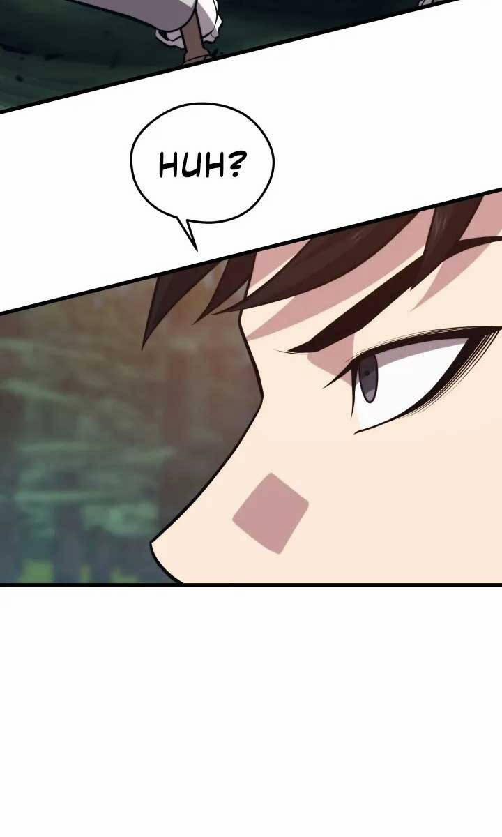 Seoul Tử Linh Sư 91 trang 77