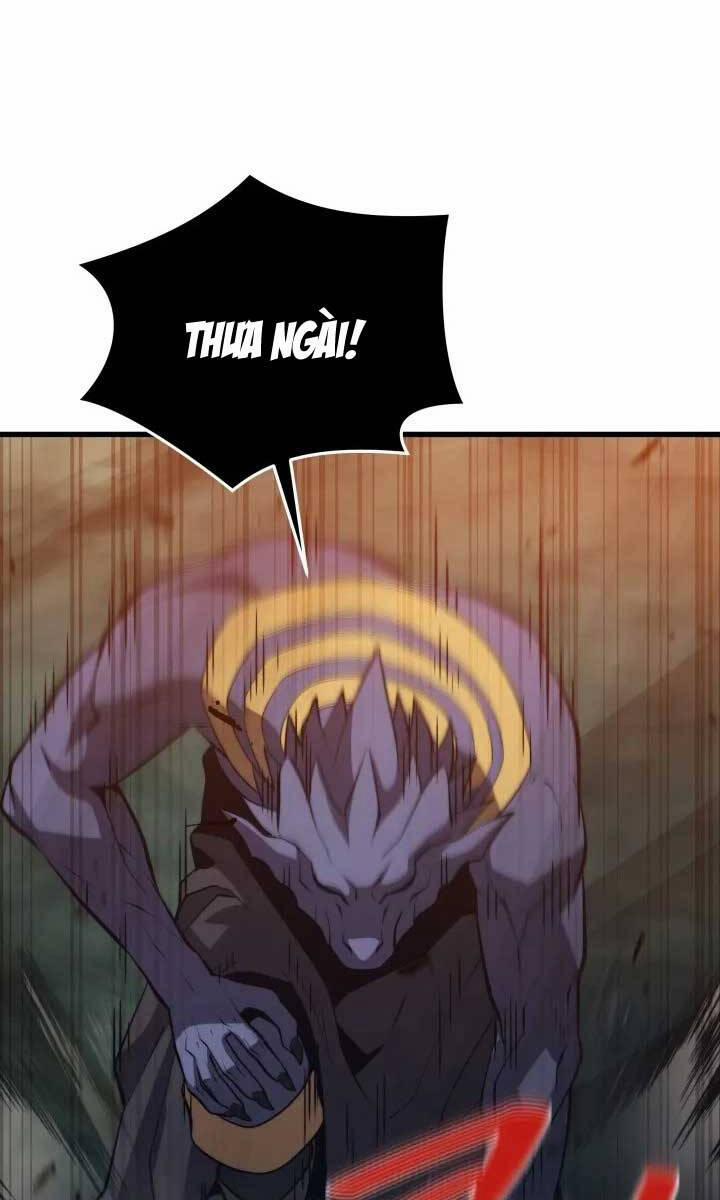 Seoul Tử Linh Sư 91 trang 78