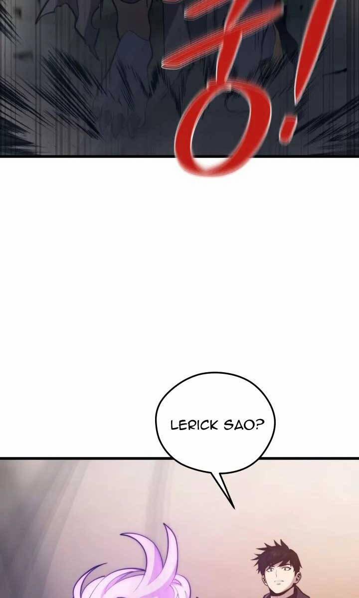 Seoul Tử Linh Sư 91 trang 79