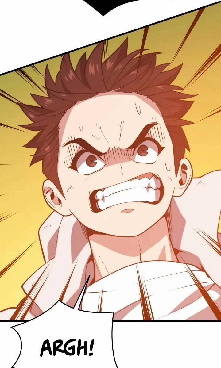 Seoul Tử Linh Sư 91 trang 8