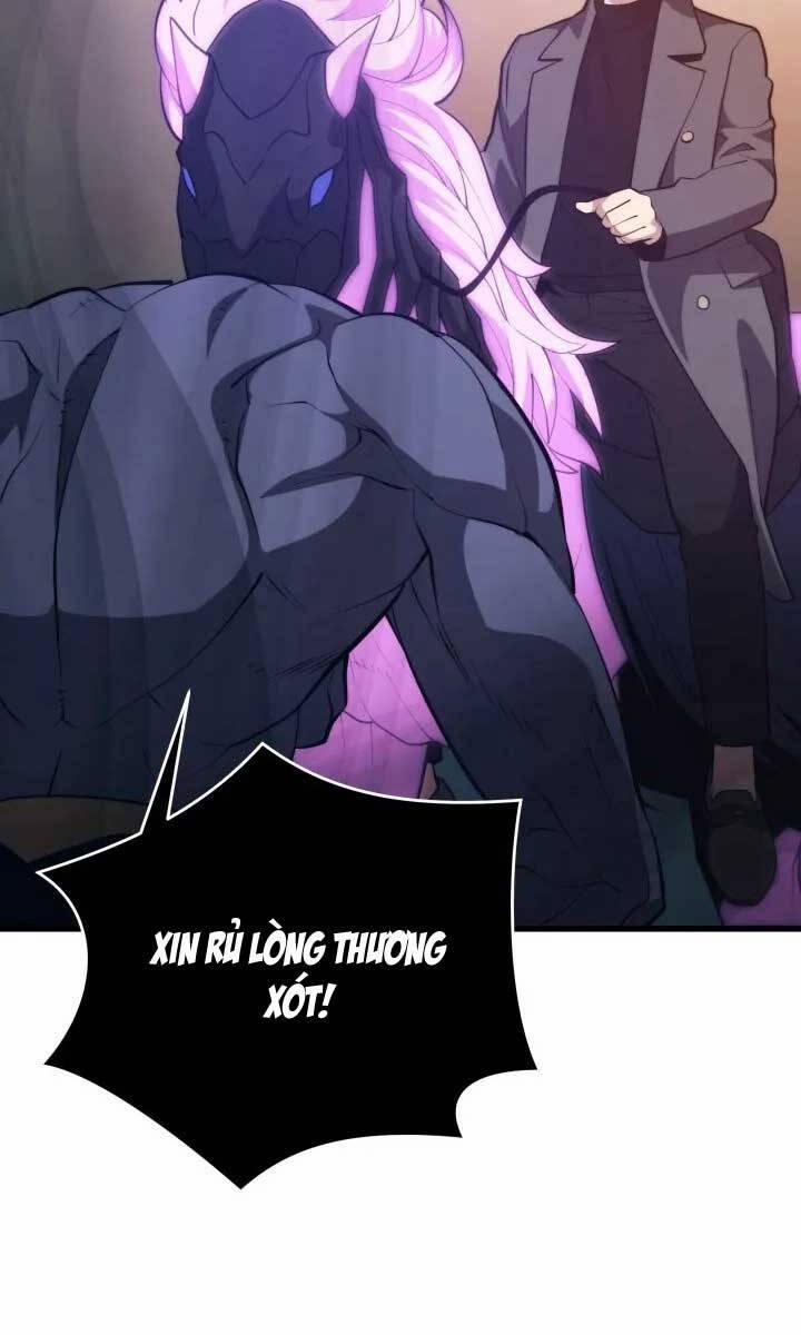 Seoul Tử Linh Sư 91 trang 80