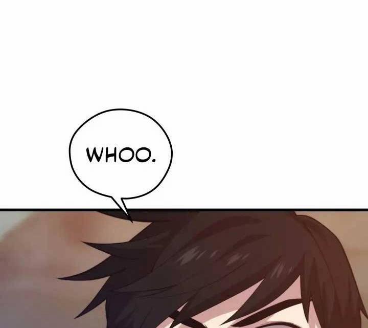 Seoul Tử Linh Sư 91 trang 81