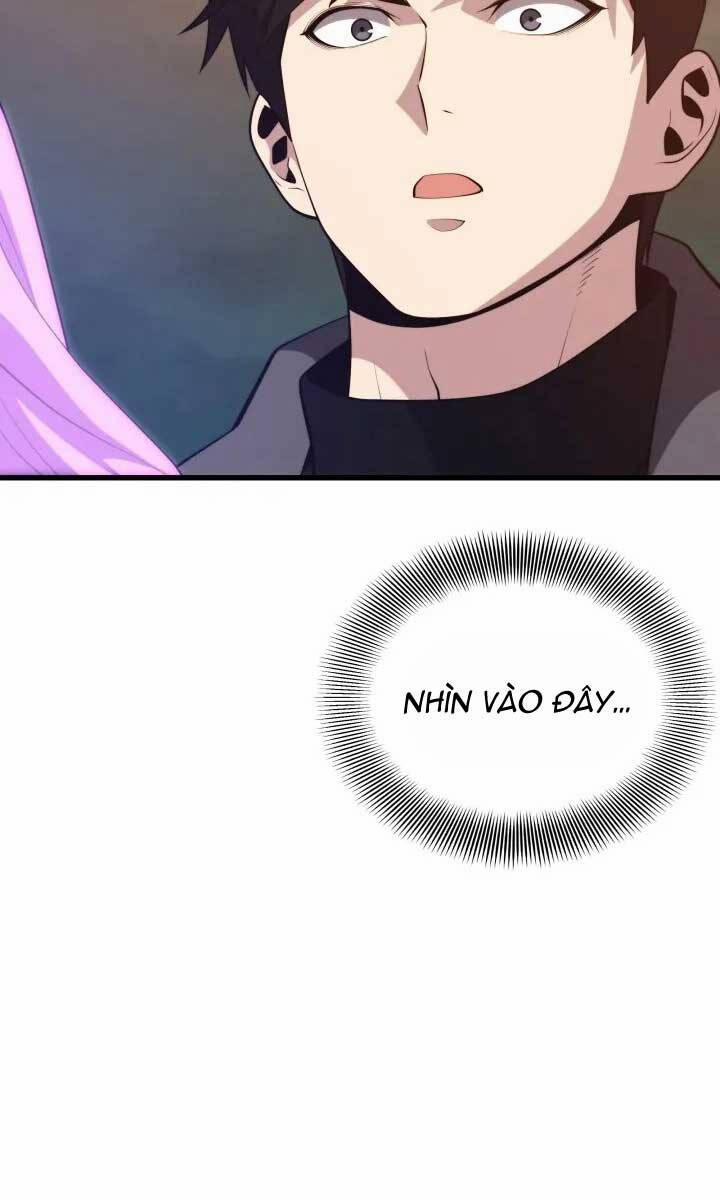 Seoul Tử Linh Sư 91 trang 82