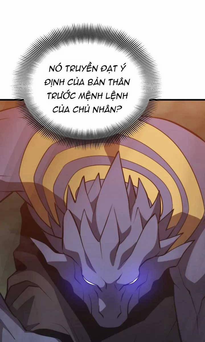 Seoul Tử Linh Sư 91 trang 83