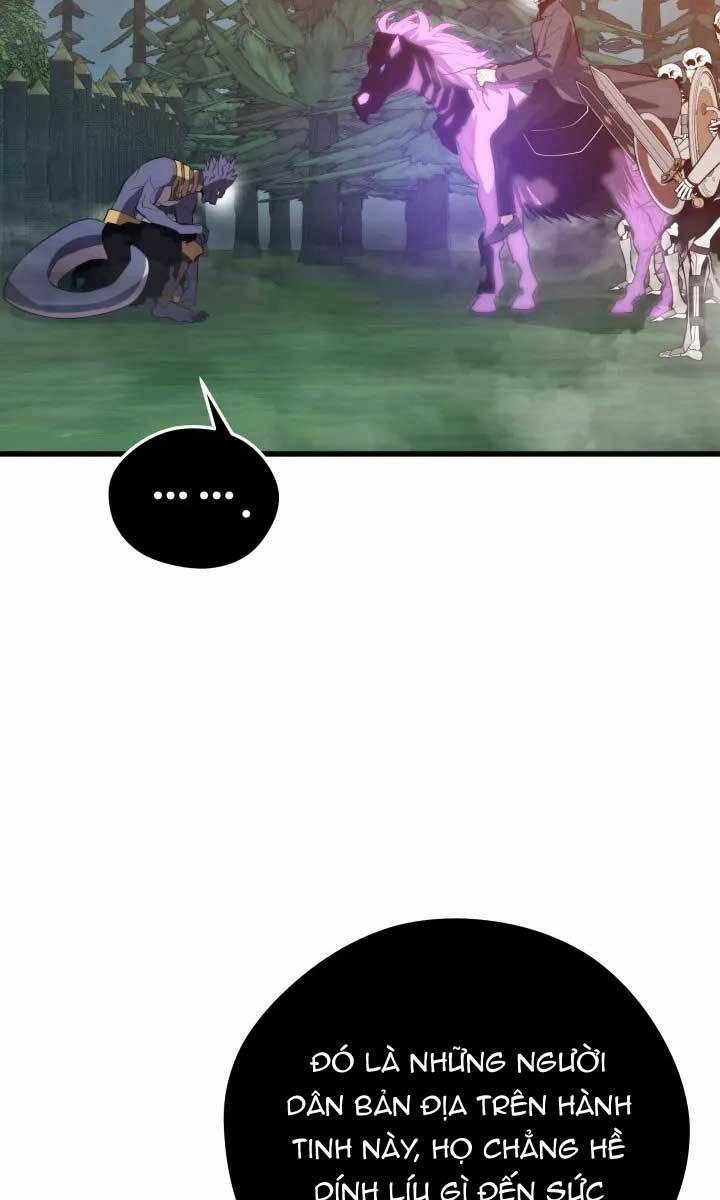 Seoul Tử Linh Sư 91 trang 85