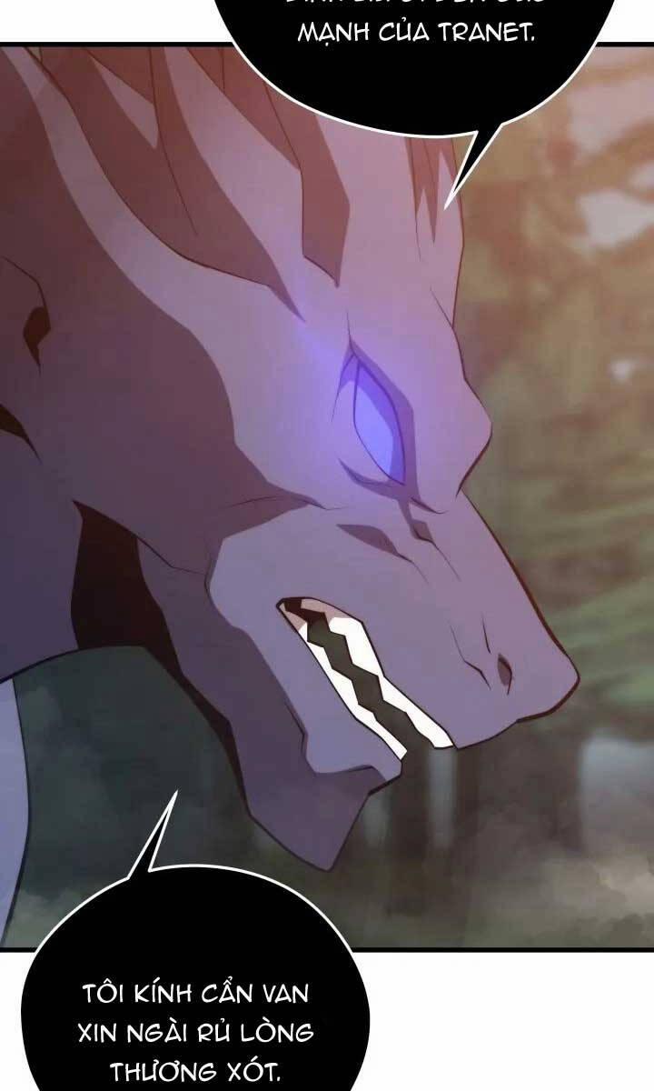 Seoul Tử Linh Sư 91 trang 86