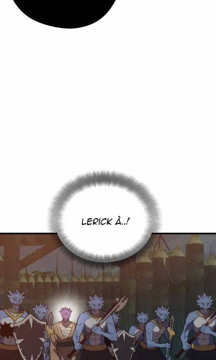 Seoul Tử Linh Sư 91 trang 87