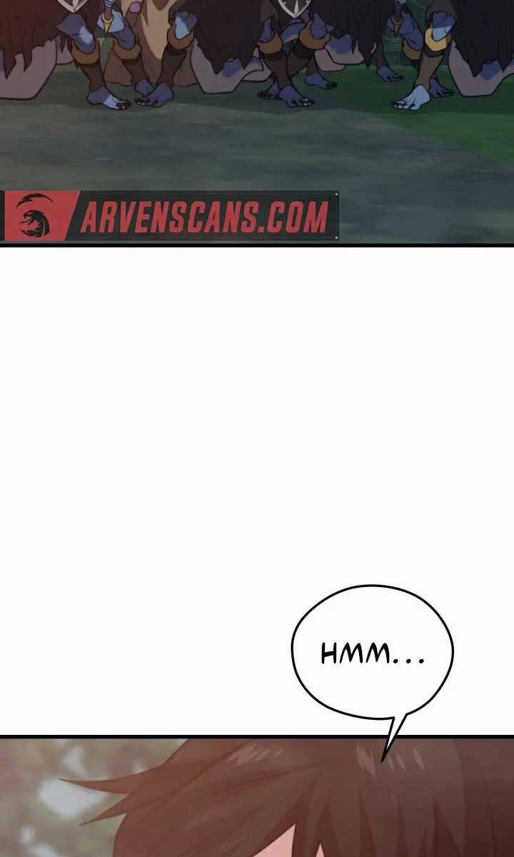 Seoul Tử Linh Sư 91 trang 88