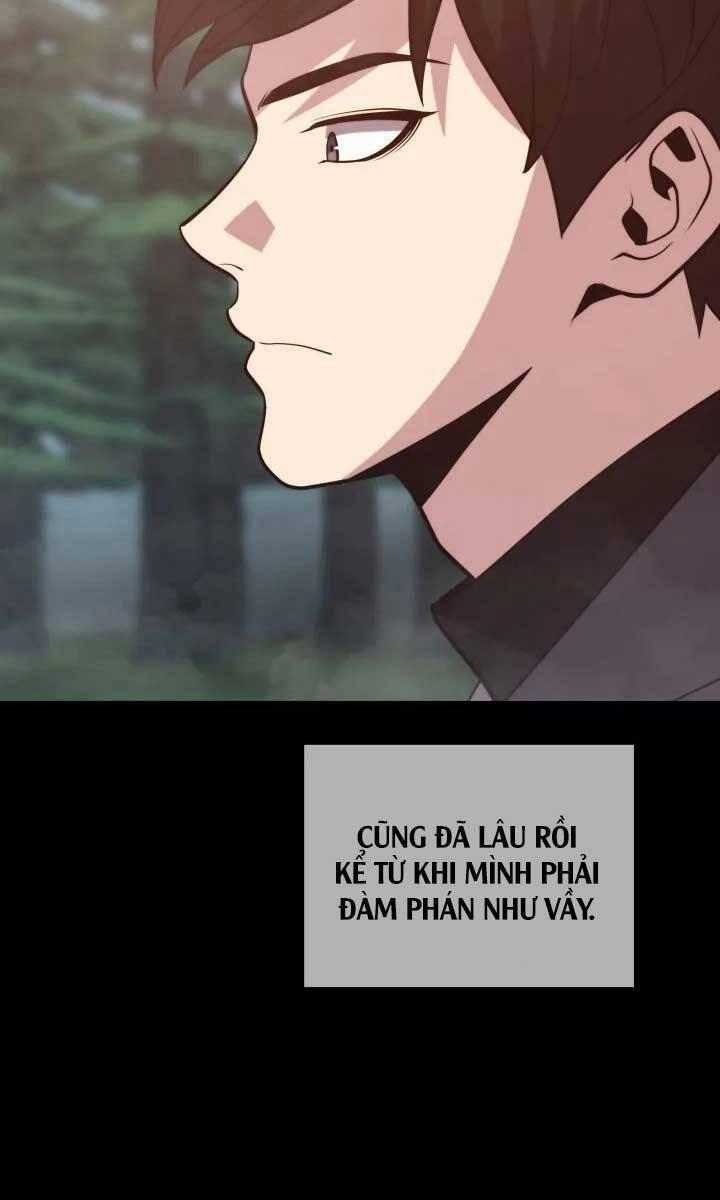 Seoul Tử Linh Sư 91 trang 89