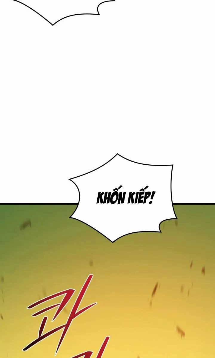 Seoul Tử Linh Sư 91 trang 9