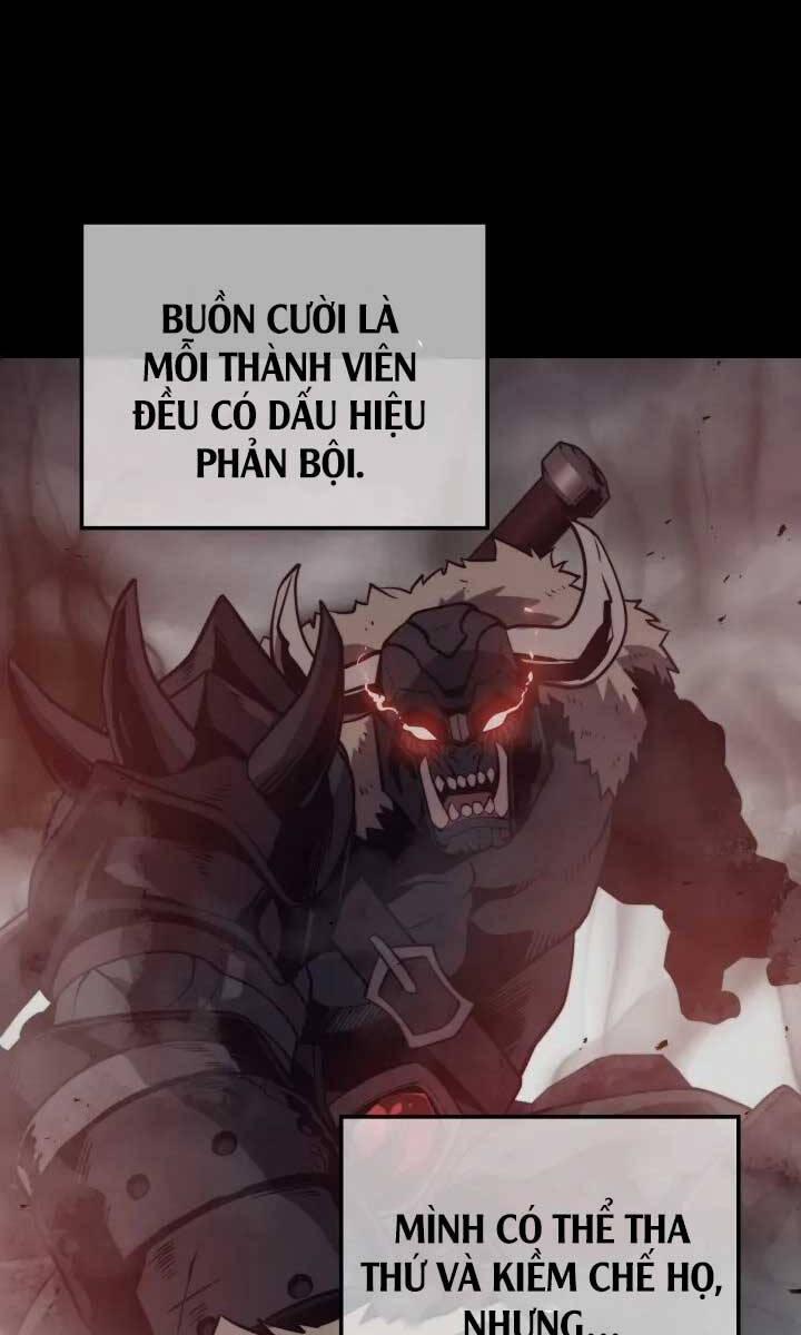 Seoul Tử Linh Sư 91 trang 90