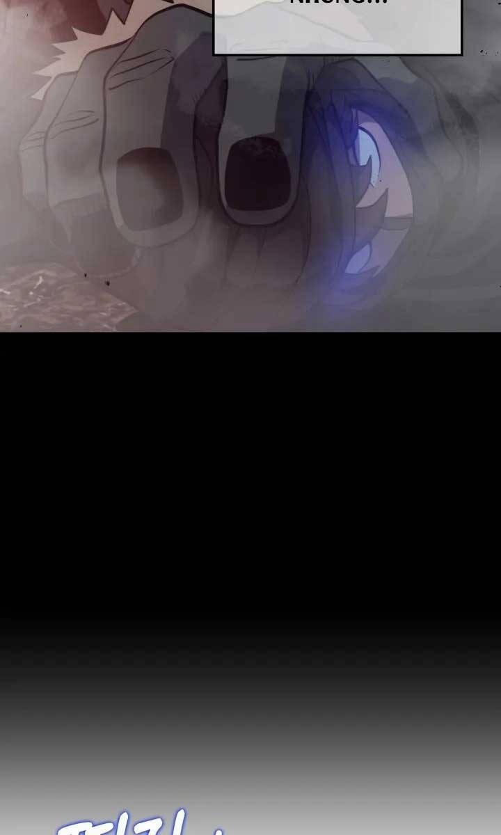 Seoul Tử Linh Sư 91 trang 91