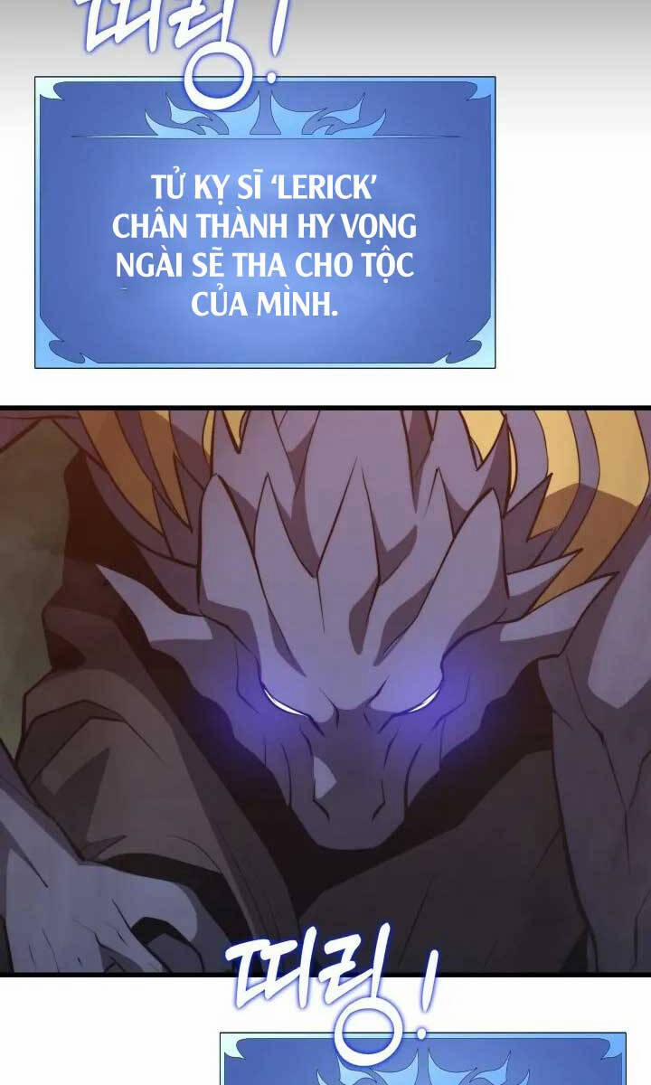 Seoul Tử Linh Sư 91 trang 92