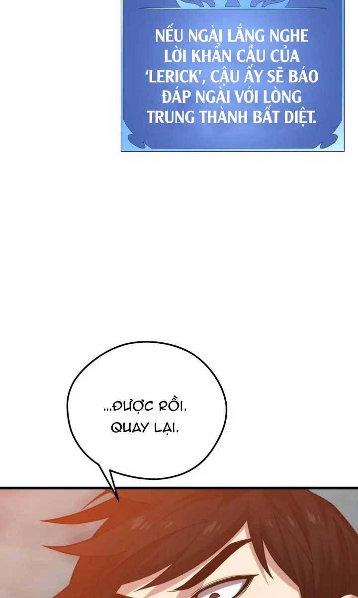 Seoul Tử Linh Sư 91 trang 93