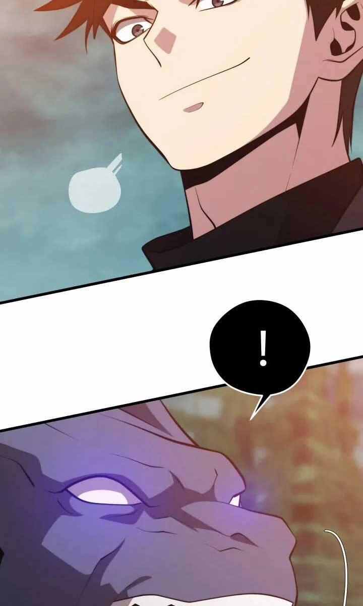 Seoul Tử Linh Sư 91 trang 94