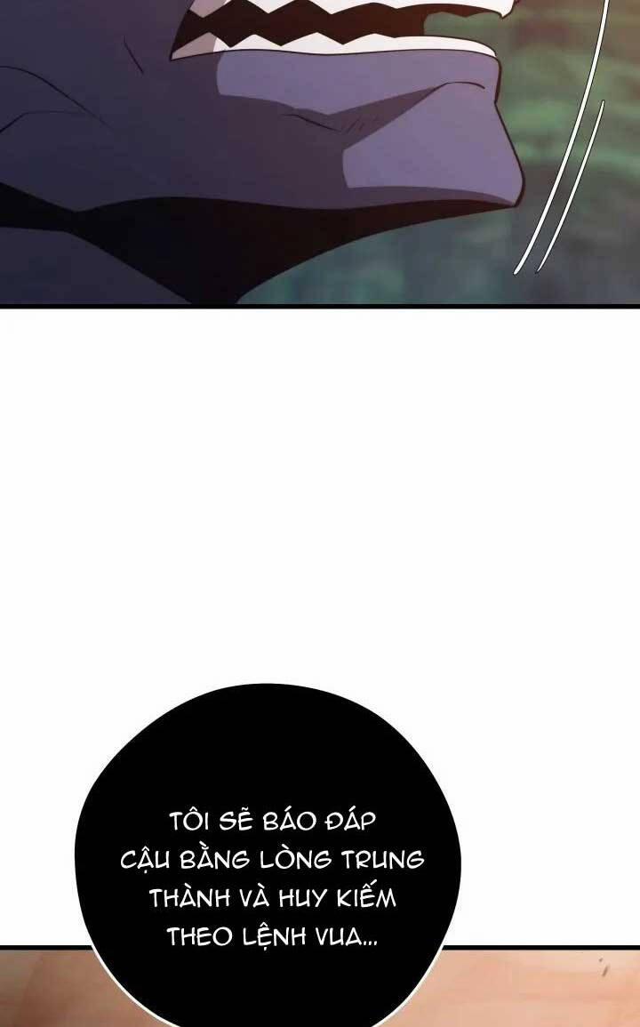 Seoul Tử Linh Sư 91 trang 95