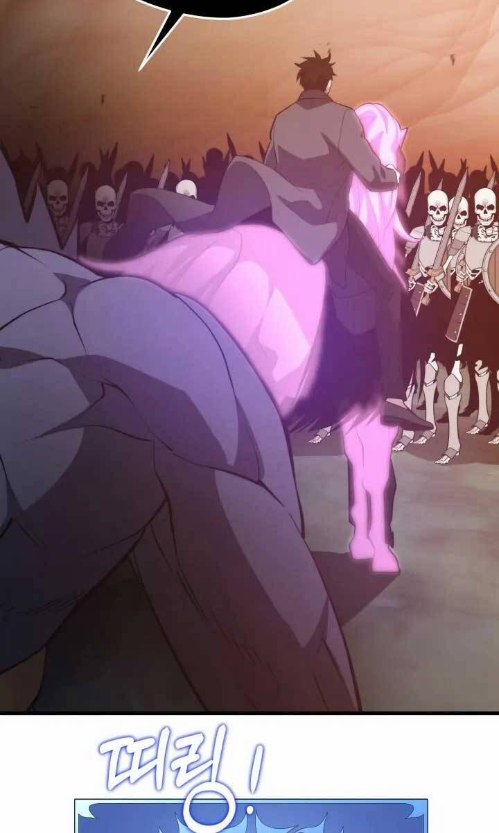 Seoul Tử Linh Sư 91 trang 96