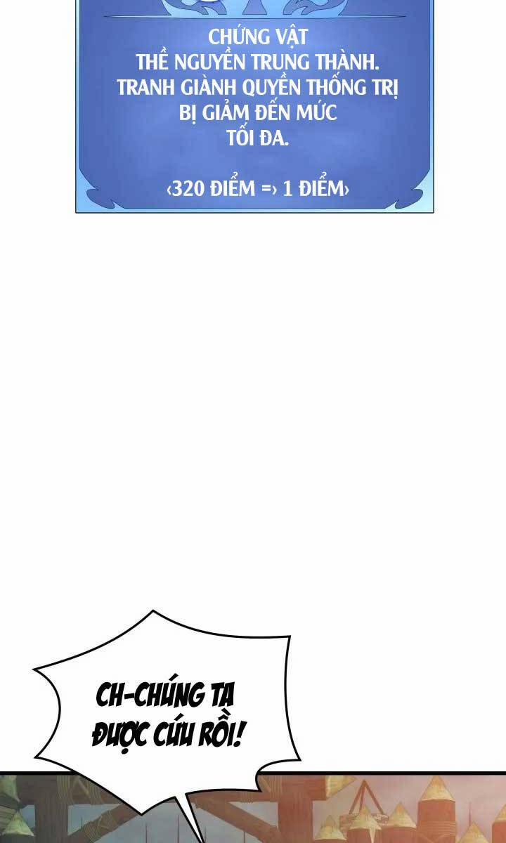 Seoul Tử Linh Sư 91 trang 97