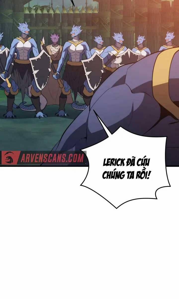 Seoul Tử Linh Sư 91 trang 98