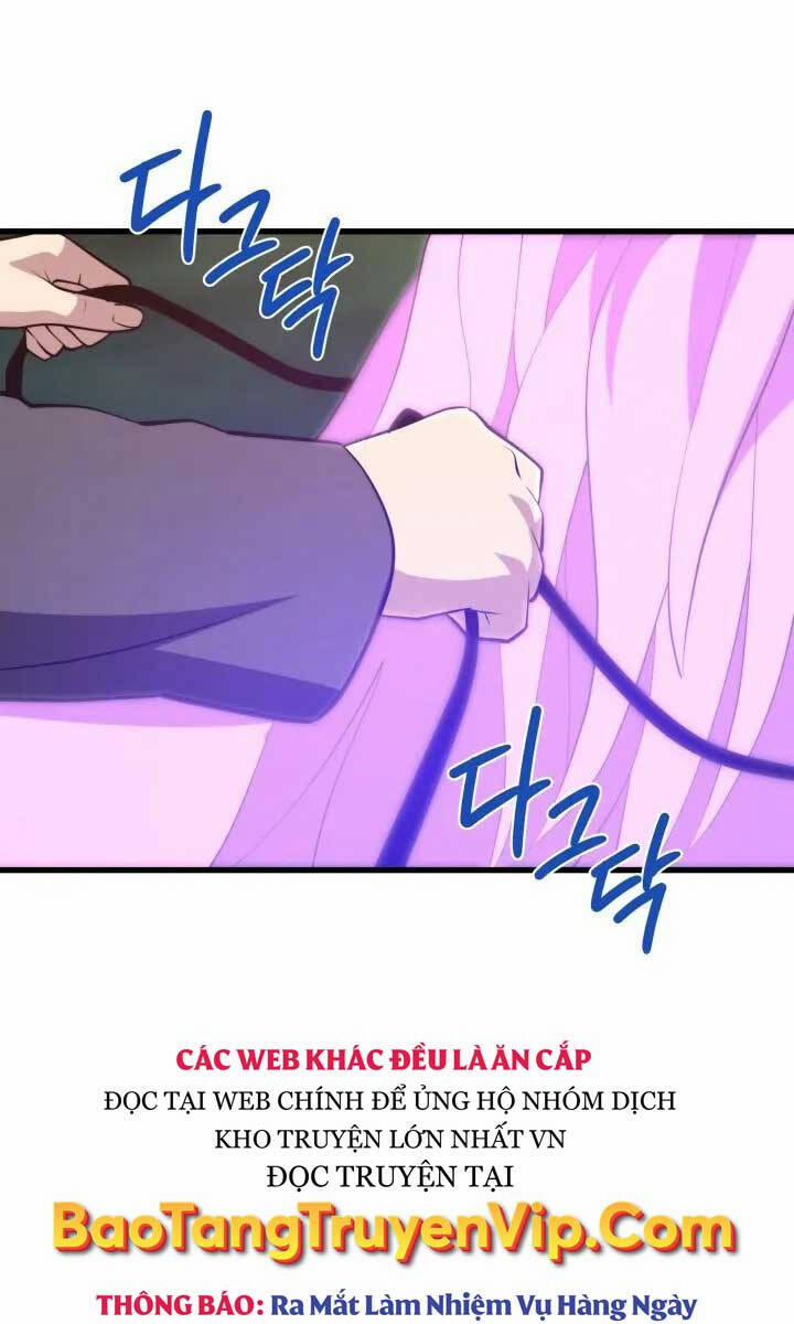 Seoul Tử Linh Sư 91 trang 99