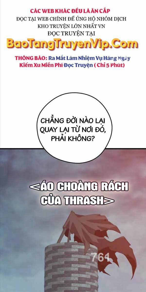 Seoul Tử Linh Sư 92 trang 1