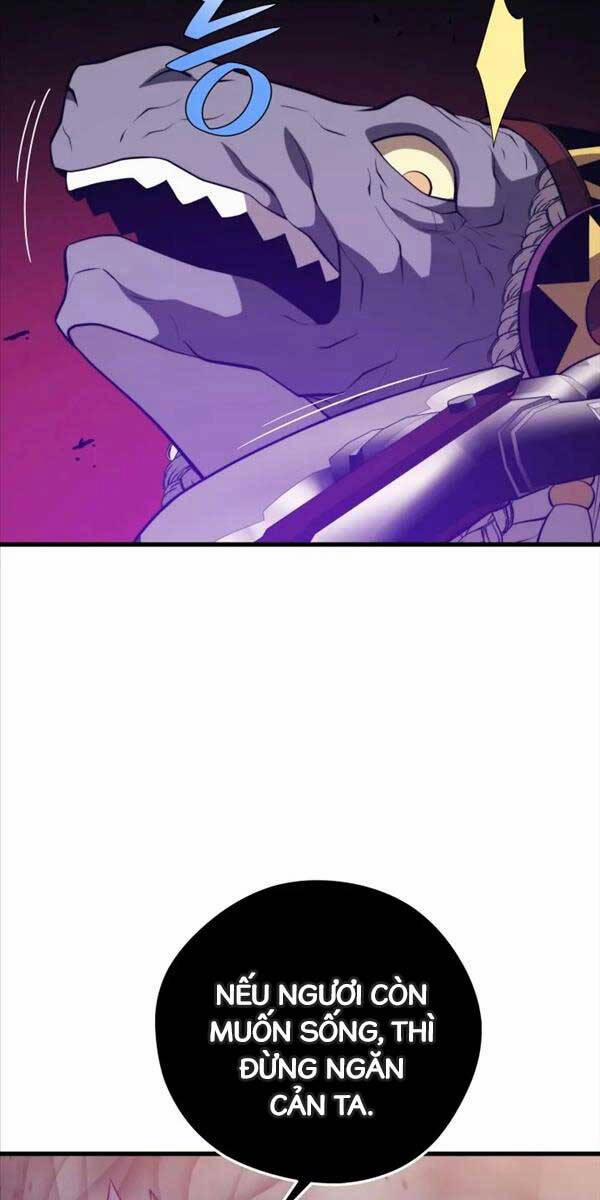 Seoul Tử Linh Sư 92 trang 11