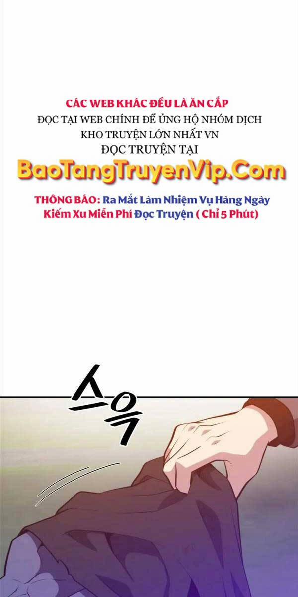 Seoul Tử Linh Sư 92 trang 13