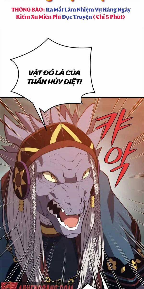 Seoul Tử Linh Sư 92 trang 16